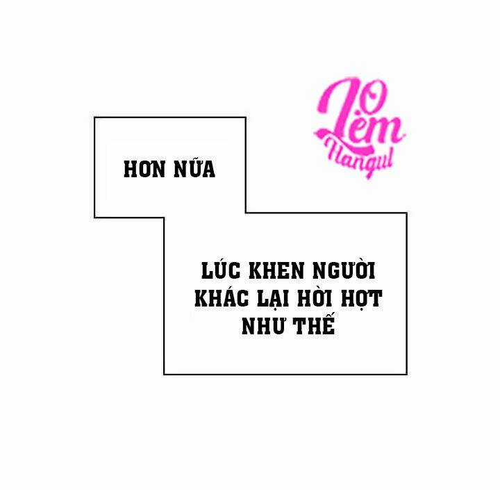 Kẻ Tạo Ra Nữ Phản Diện Chapter 6 trang 12