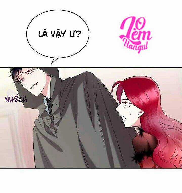Kẻ Tạo Ra Nữ Phản Diện Chapter 6 trang 30