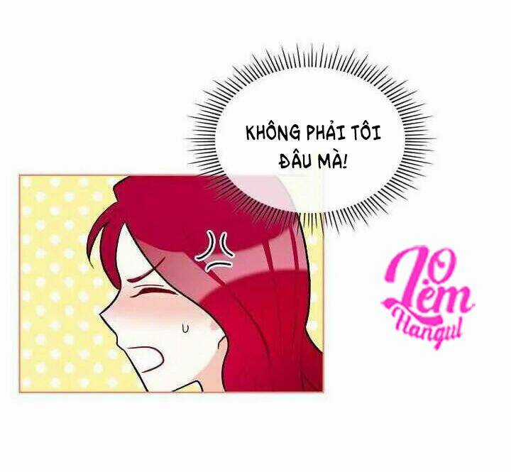 Kẻ Tạo Ra Nữ Phản Diện Chapter 6 trang 31