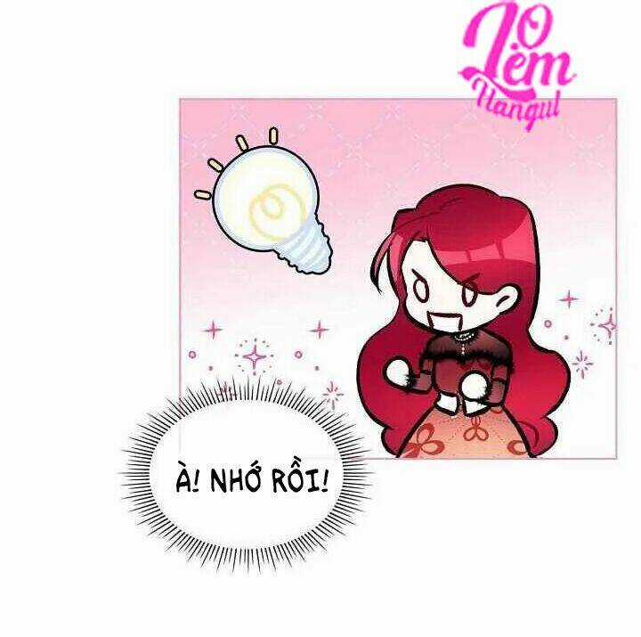 Kẻ Tạo Ra Nữ Phản Diện Chapter 6 trang 39