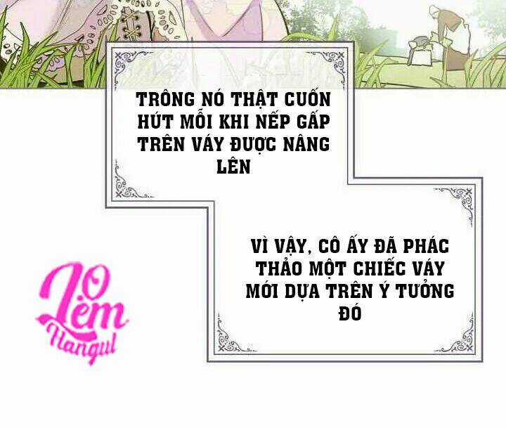 Kẻ Tạo Ra Nữ Phản Diện Chapter 6 trang 42