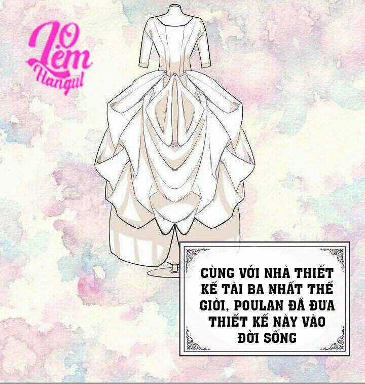 Kẻ Tạo Ra Nữ Phản Diện Chapter 6 trang 44