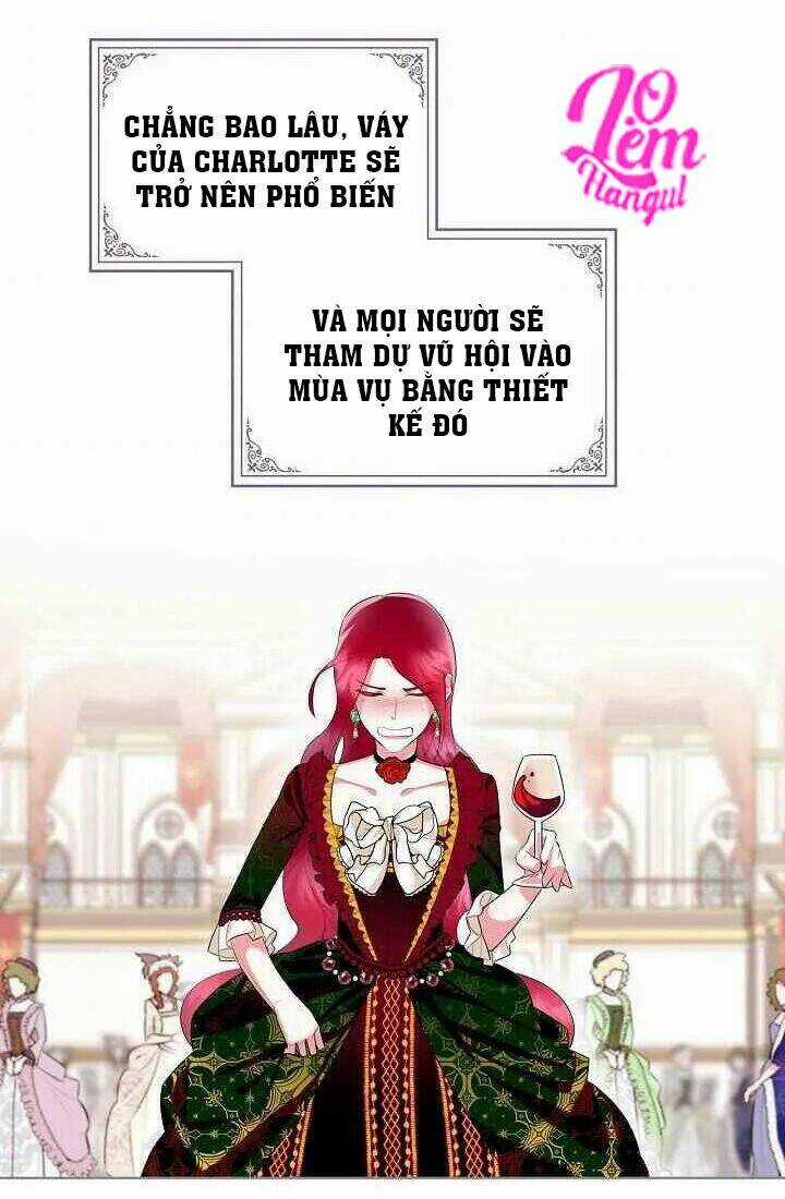 Kẻ Tạo Ra Nữ Phản Diện Chapter 6 trang 45