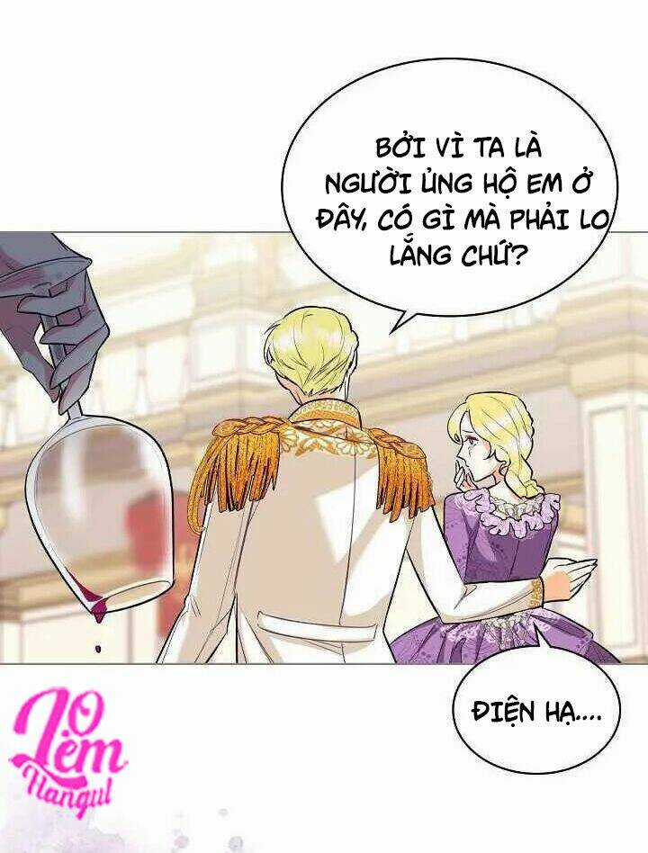 Kẻ Tạo Ra Nữ Phản Diện Chapter 6 trang 52