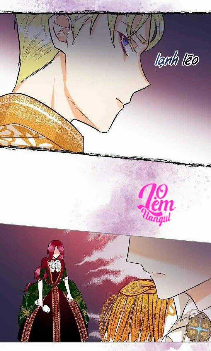 Kẻ Tạo Ra Nữ Phản Diện Chapter 6 trang 53