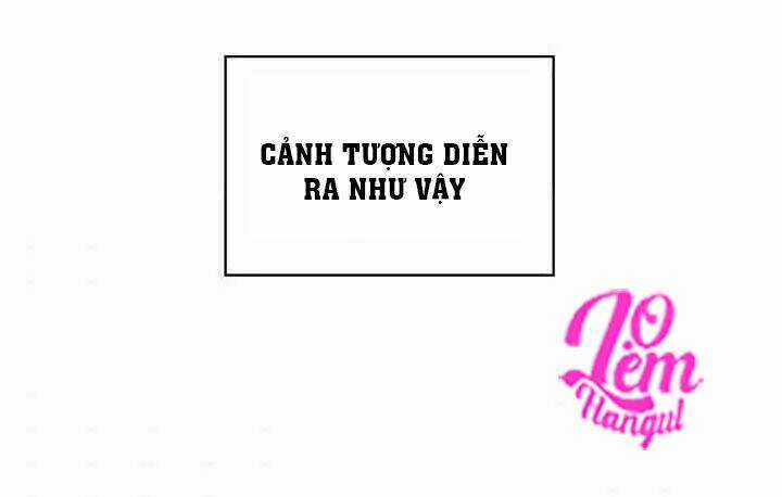 Kẻ Tạo Ra Nữ Phản Diện Chapter 6 trang 54