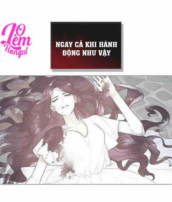 Kẻ Tạo Ra Nữ Phản Diện Chapter 6 trang 58