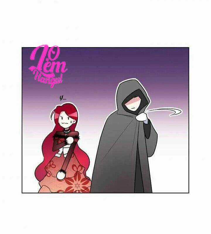 Kẻ Tạo Ra Nữ Phản Diện Chapter 6 trang 63