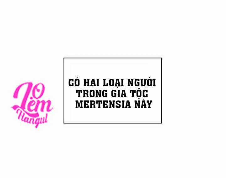 Kẻ Tạo Ra Nữ Phản Diện Chapter 6 trang 7