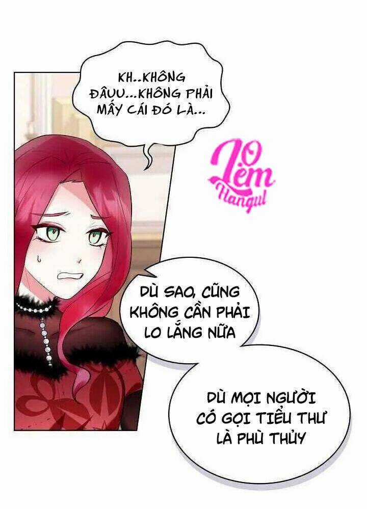Kẻ Tạo Ra Nữ Phản Diện Chapter 6 trang 70