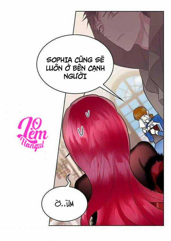 Kẻ Tạo Ra Nữ Phản Diện Chapter 6 trang 71