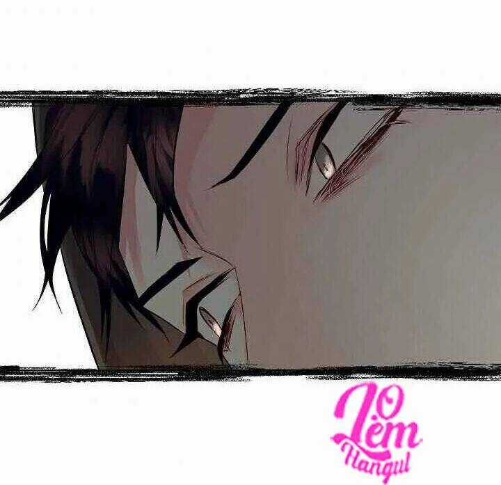 Kẻ Tạo Ra Nữ Phản Diện Chapter 6 trang 72