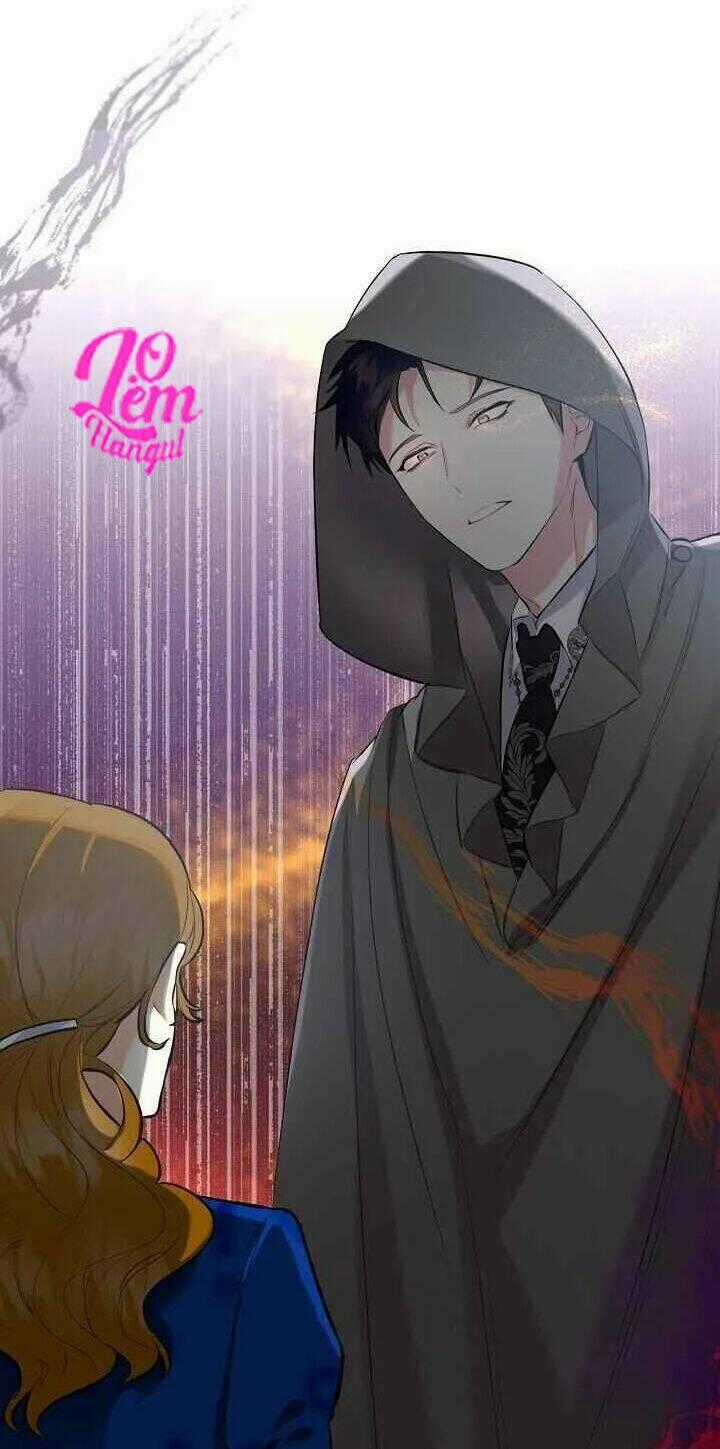 Kẻ Tạo Ra Nữ Phản Diện Chapter 6 trang 74