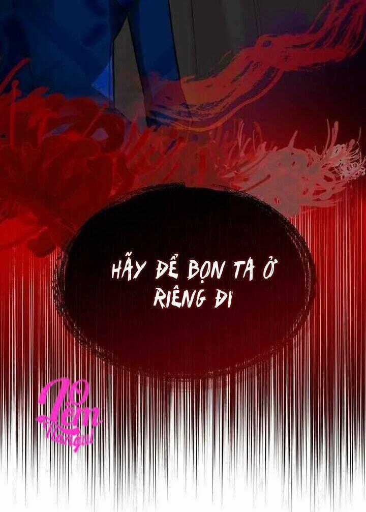 Kẻ Tạo Ra Nữ Phản Diện Chapter 6 trang 75