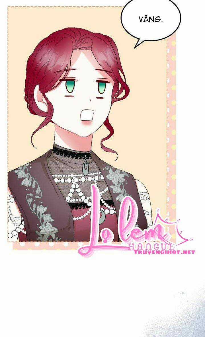 Kẻ Tạo Ra Nữ Phản Diện Chapter 60.1 trang 12