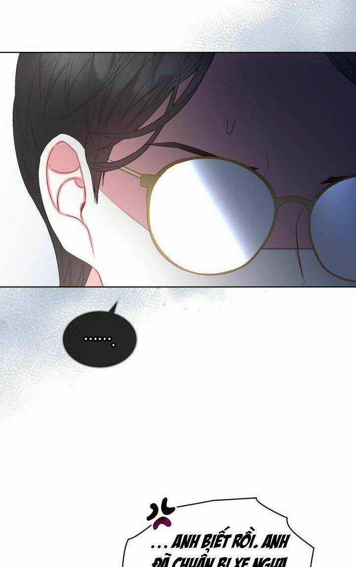 Kẻ Tạo Ra Nữ Phản Diện Chapter 60.1 trang 13