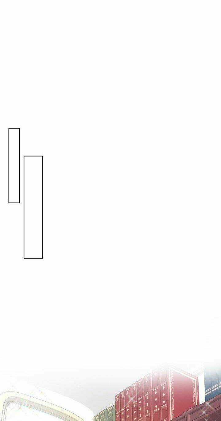 Kẻ Tạo Ra Nữ Phản Diện Chapter 60.1 trang 17