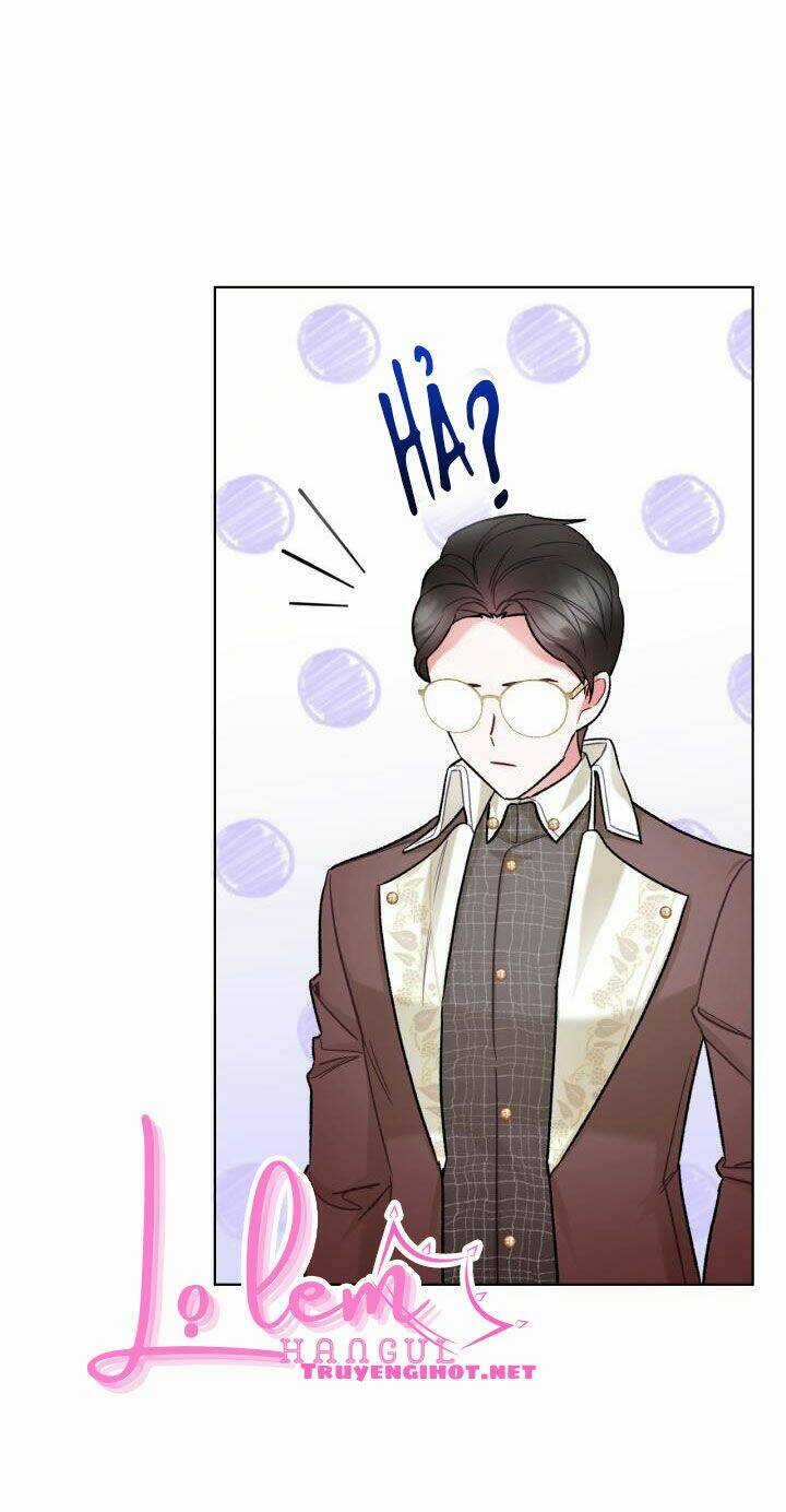 Kẻ Tạo Ra Nữ Phản Diện Chapter 60.1 trang 24