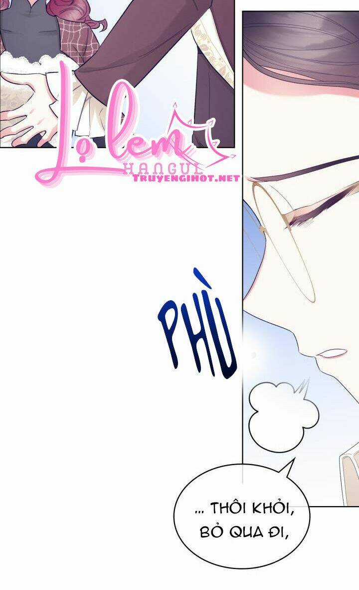 Kẻ Tạo Ra Nữ Phản Diện Chapter 60.1 trang 31