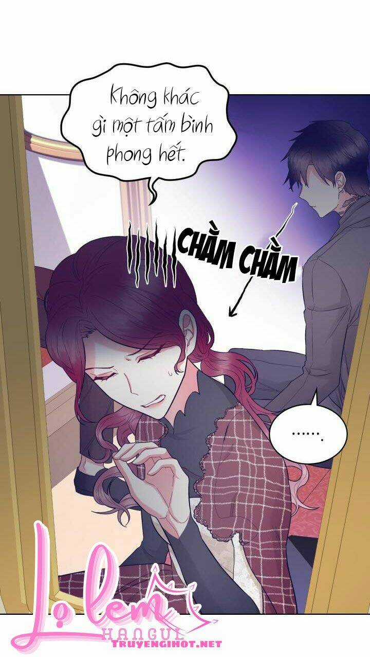 Kẻ Tạo Ra Nữ Phản Diện Chapter 60.1 trang 38