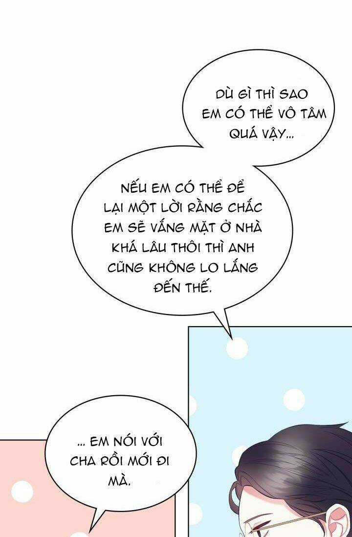 Kẻ Tạo Ra Nữ Phản Diện Chapter 60.1 trang 42