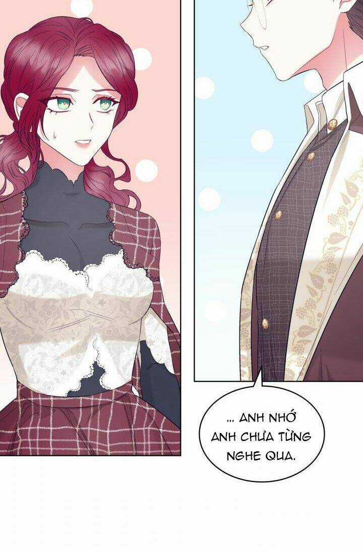 Kẻ Tạo Ra Nữ Phản Diện Chapter 60.1 trang 43