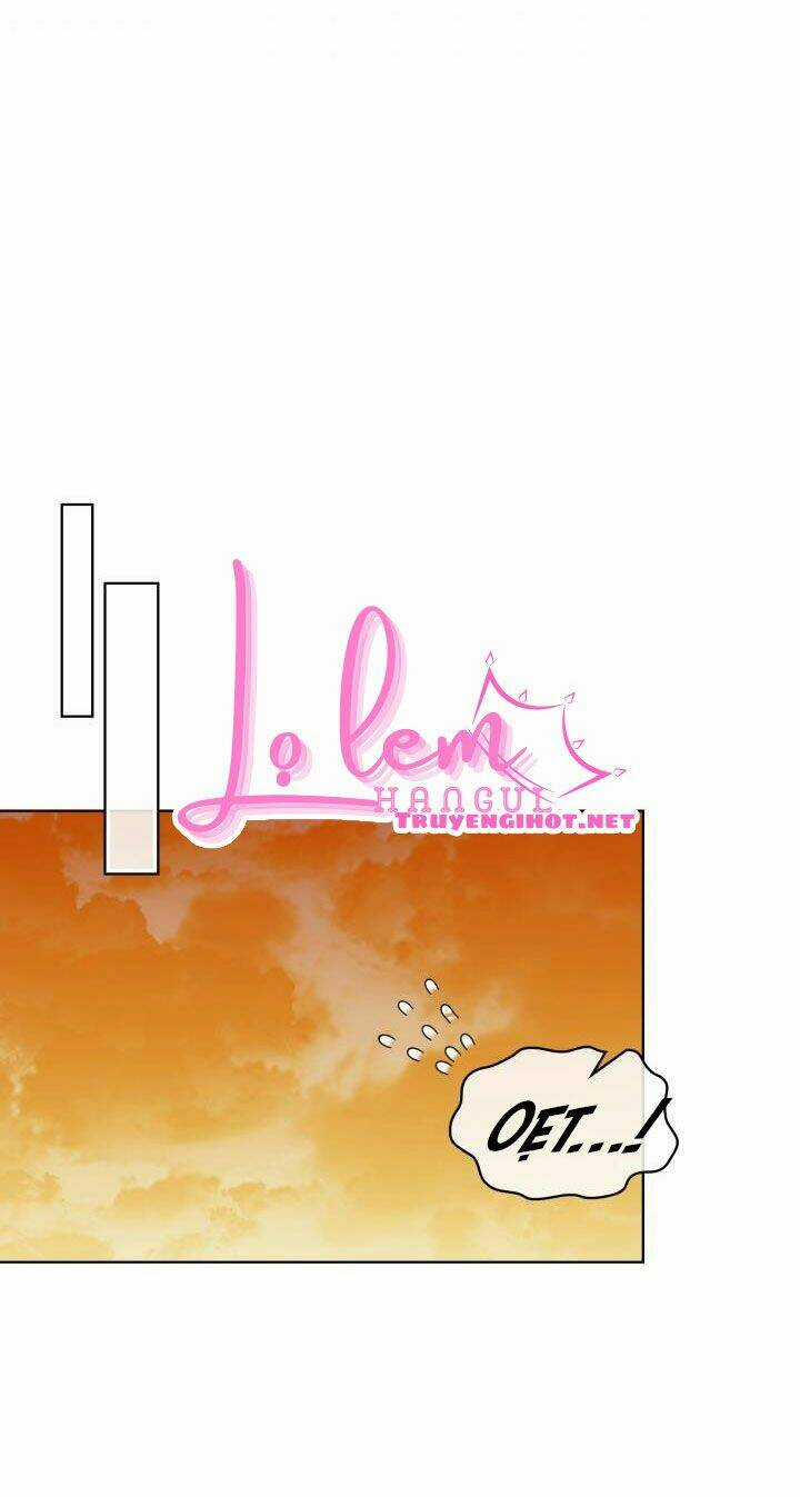 Kẻ Tạo Ra Nữ Phản Diện Chapter 60.1 trang 45