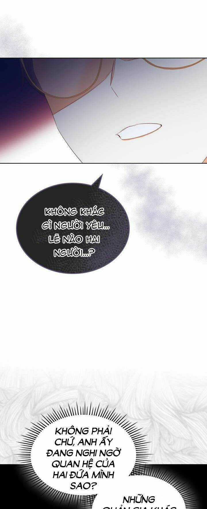 Kẻ Tạo Ra Nữ Phản Diện Chapter 60.1 trang 49