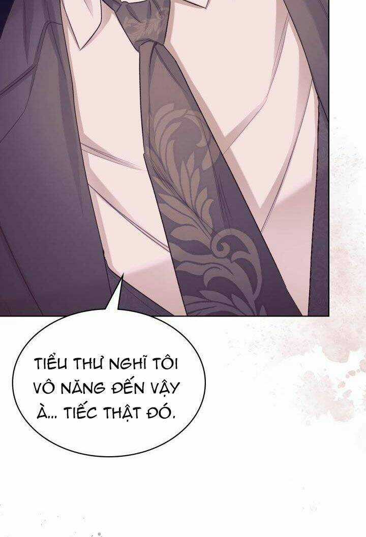 Kẻ Tạo Ra Nữ Phản Diện Chapter 60.1 trang 56