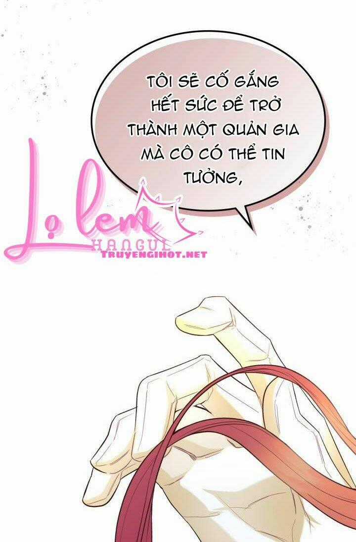 Kẻ Tạo Ra Nữ Phản Diện Chapter 60.1 trang 57