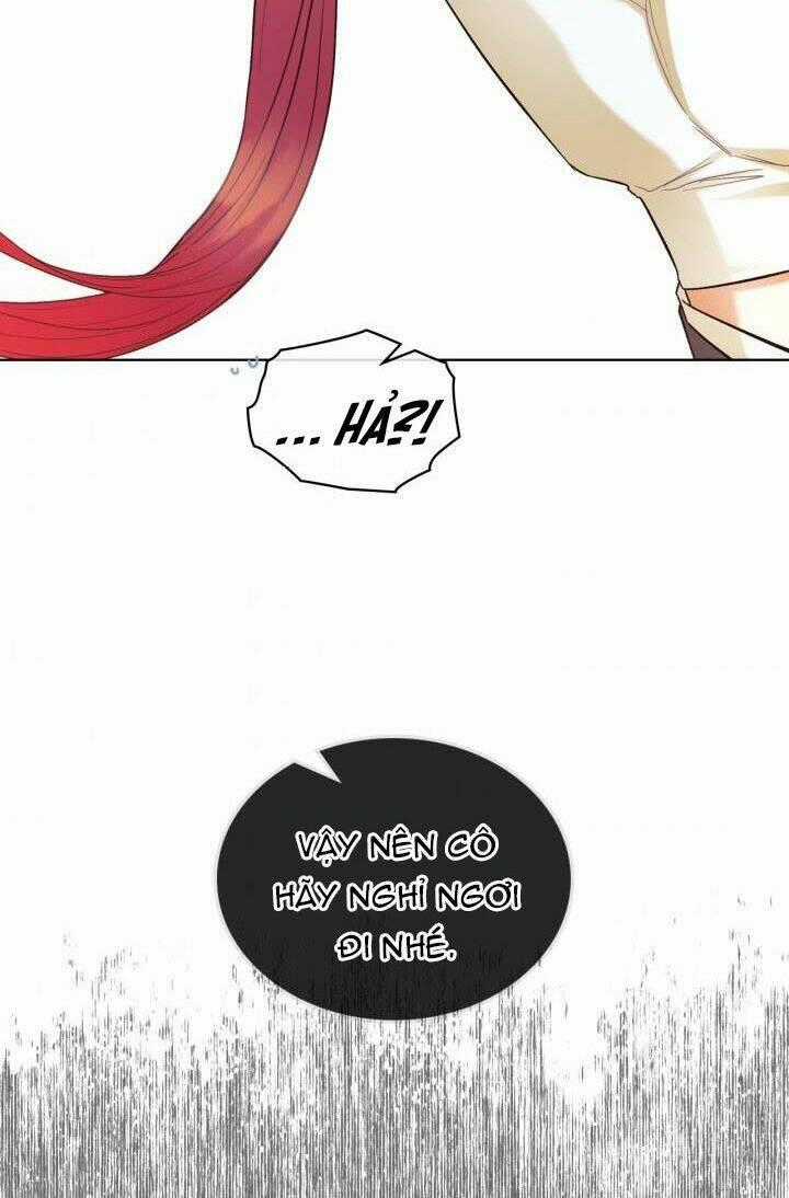 Kẻ Tạo Ra Nữ Phản Diện Chapter 60.1 trang 58