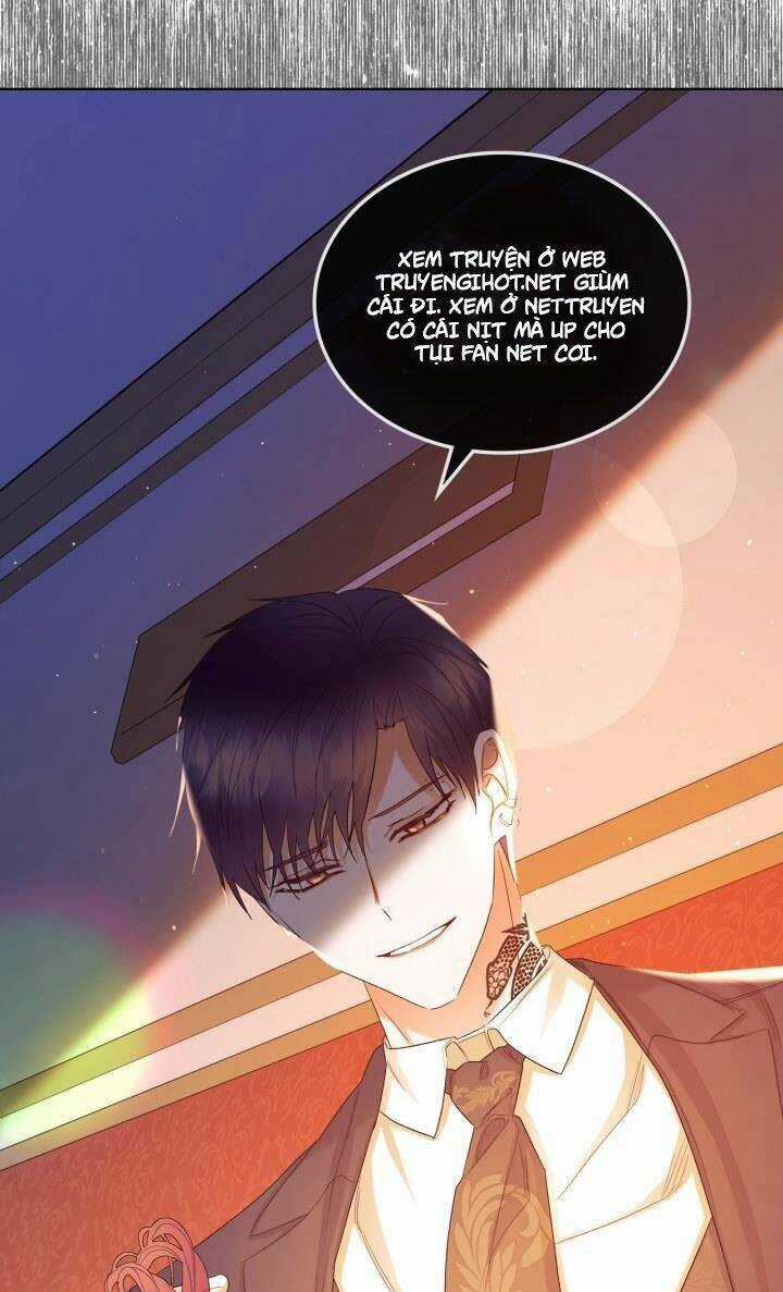 Kẻ Tạo Ra Nữ Phản Diện Chapter 60.2 trang 2