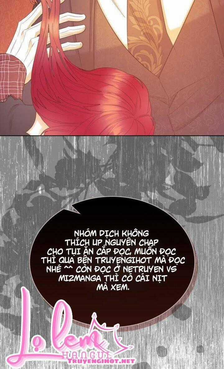 Kẻ Tạo Ra Nữ Phản Diện Chapter 60.2 trang 3