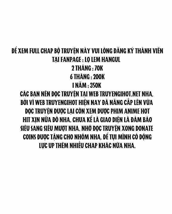 Kẻ Tạo Ra Nữ Phản Diện Chapter 61.1 trang 13