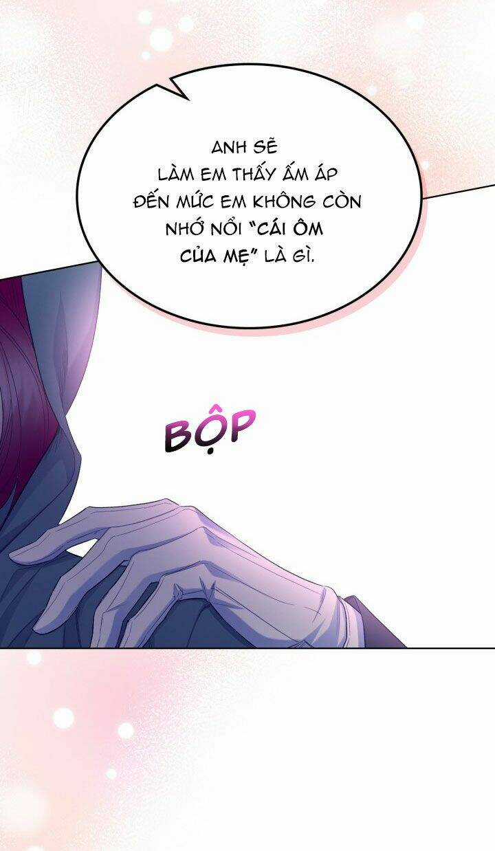 Kẻ Tạo Ra Nữ Phản Diện Chapter 61.1 trang 24