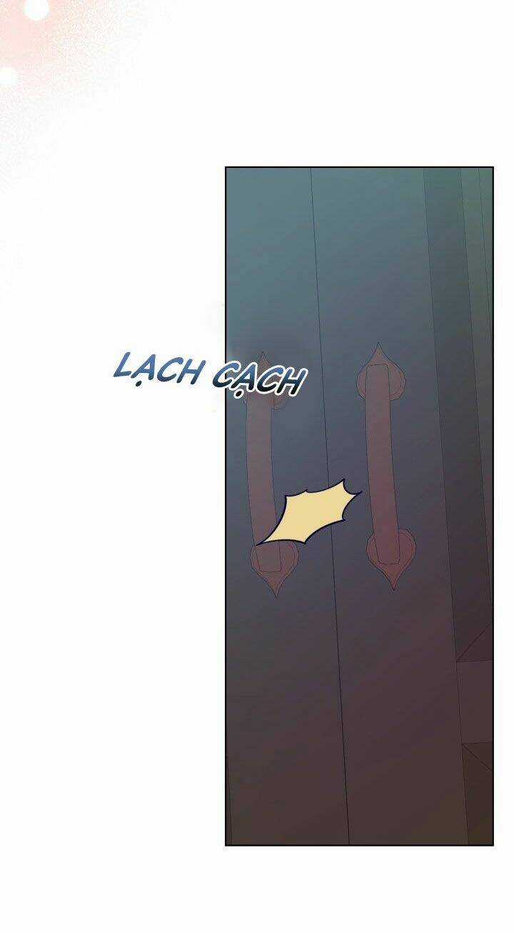 Kẻ Tạo Ra Nữ Phản Diện Chapter 61.1 trang 25