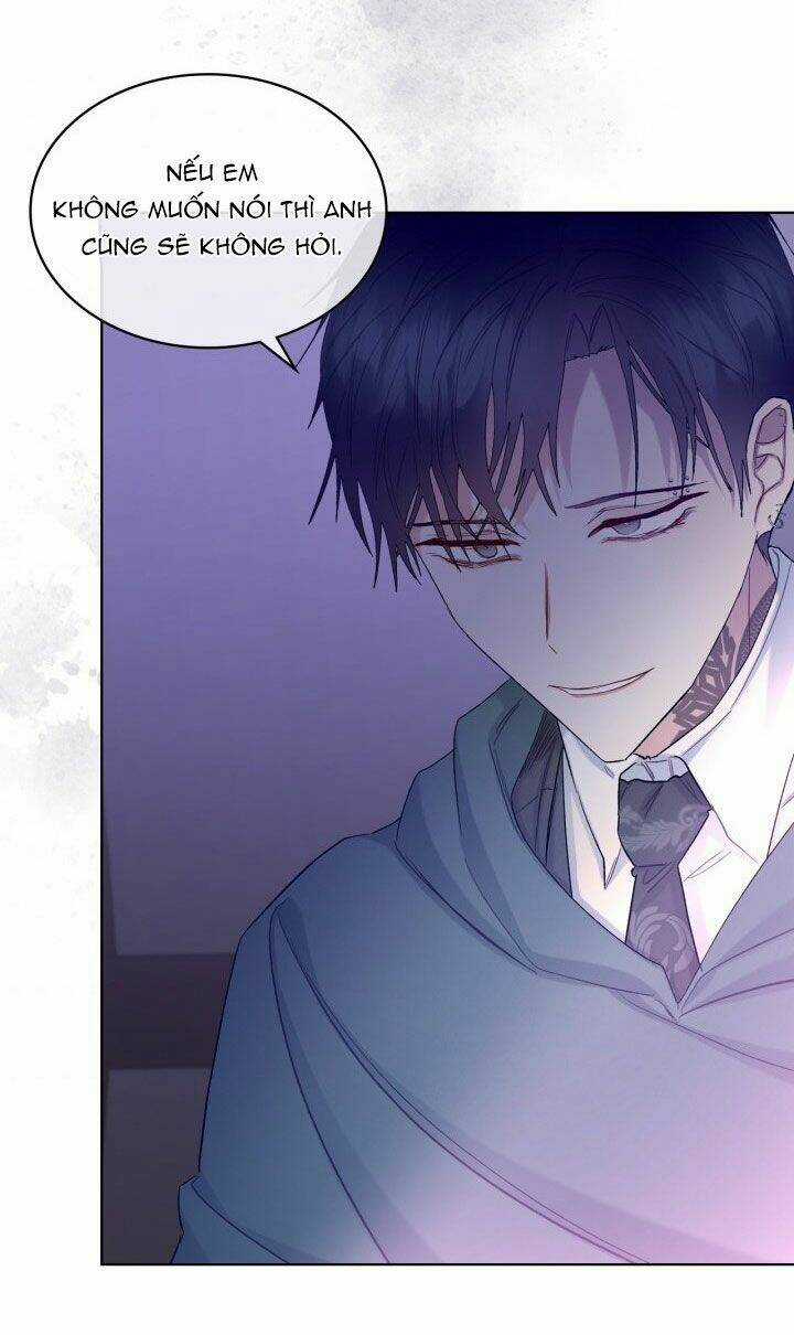 Kẻ Tạo Ra Nữ Phản Diện Chapter 61.1 trang 29