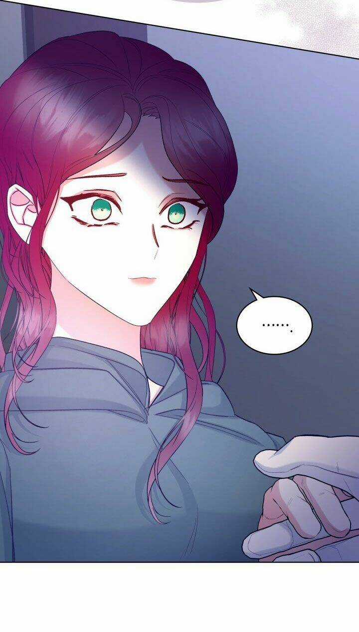 Kẻ Tạo Ra Nữ Phản Diện Chapter 61.1 trang 33