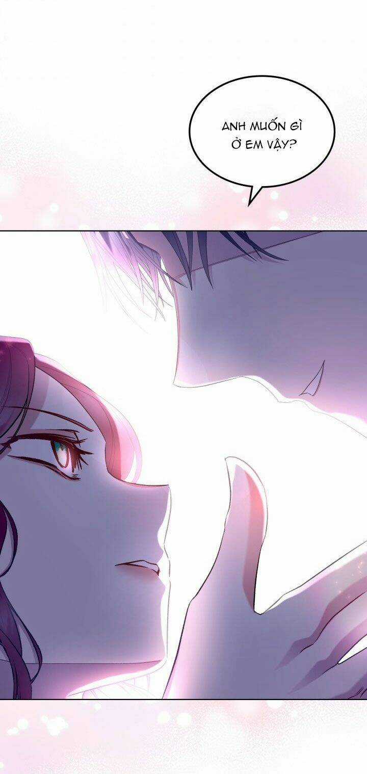 Kẻ Tạo Ra Nữ Phản Diện Chapter 61.1 trang 36