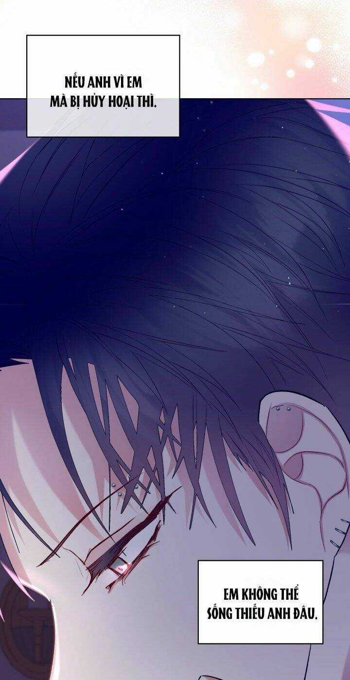 Kẻ Tạo Ra Nữ Phản Diện Chapter 61.1 trang 38