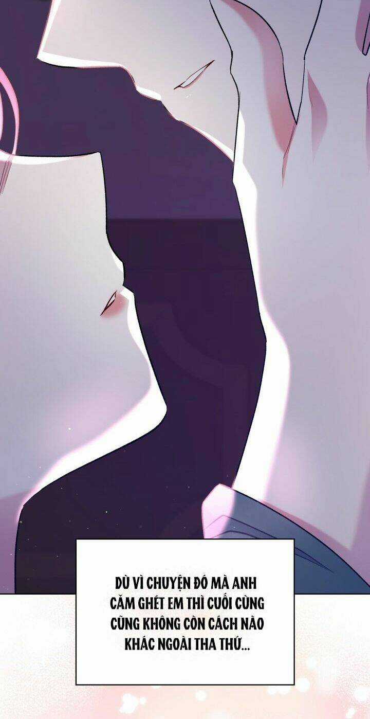 Kẻ Tạo Ra Nữ Phản Diện Chapter 61.1 trang 39