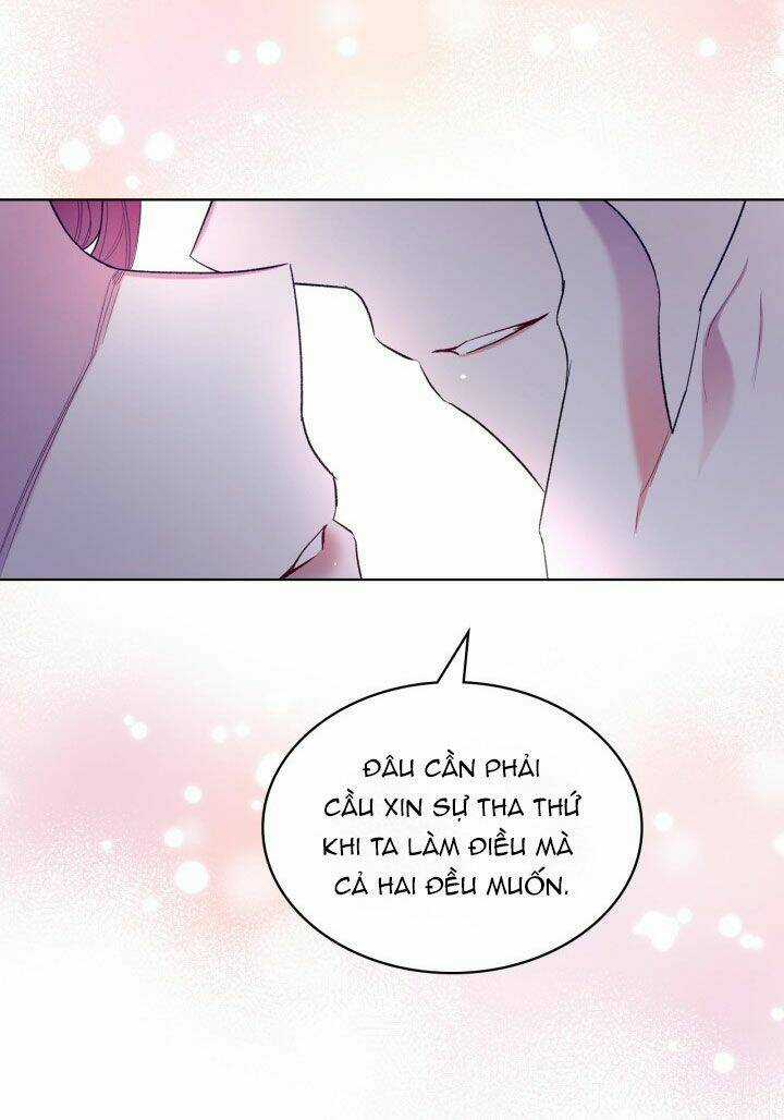 Kẻ Tạo Ra Nữ Phản Diện Chapter 61.1 trang 40