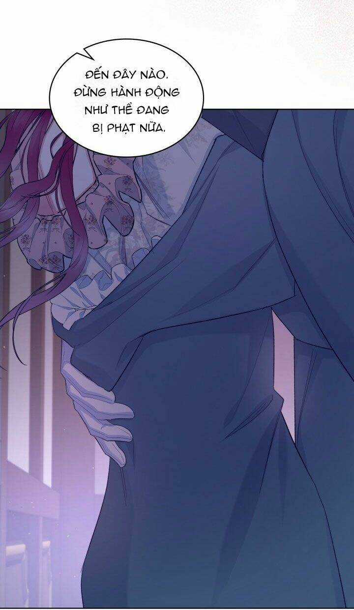 Kẻ Tạo Ra Nữ Phản Diện Chapter 61.1 trang 41