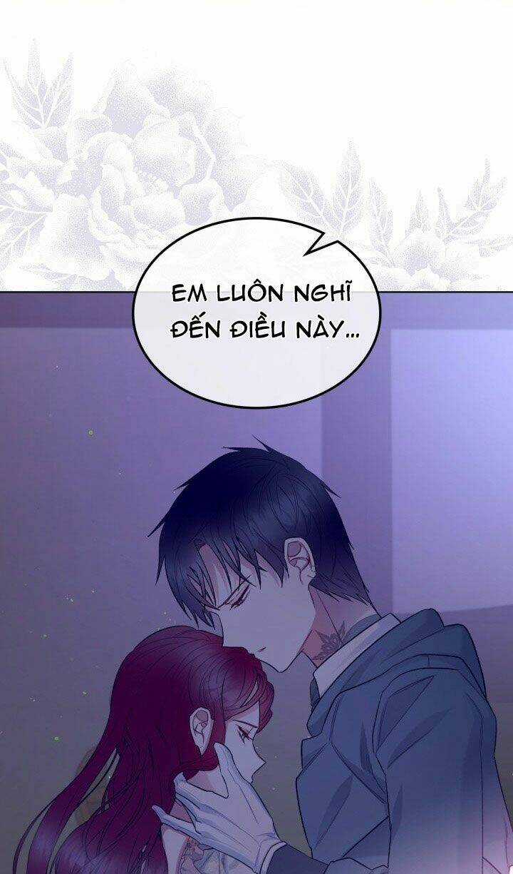 Kẻ Tạo Ra Nữ Phản Diện Chapter 61.1 trang 42