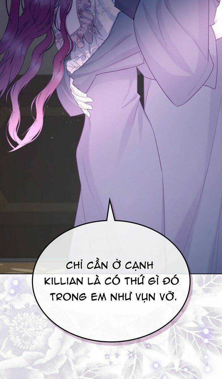 Kẻ Tạo Ra Nữ Phản Diện Chapter 61.1 trang 43