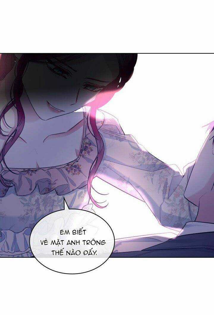 Kẻ Tạo Ra Nữ Phản Diện Chapter 61.1 trang 45