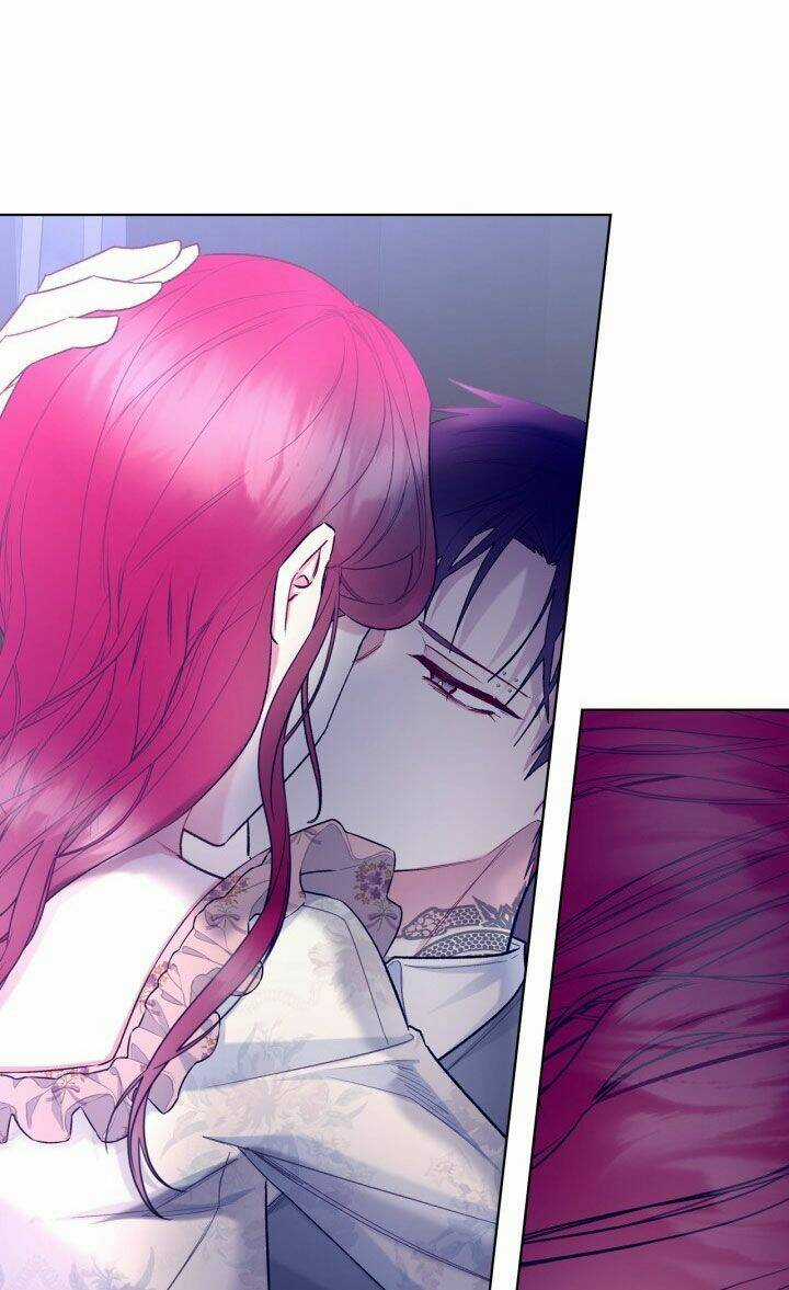 Kẻ Tạo Ra Nữ Phản Diện Chapter 61.1 trang 47