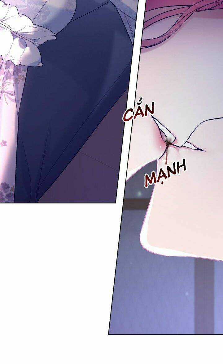 Kẻ Tạo Ra Nữ Phản Diện Chapter 61.1 trang 48