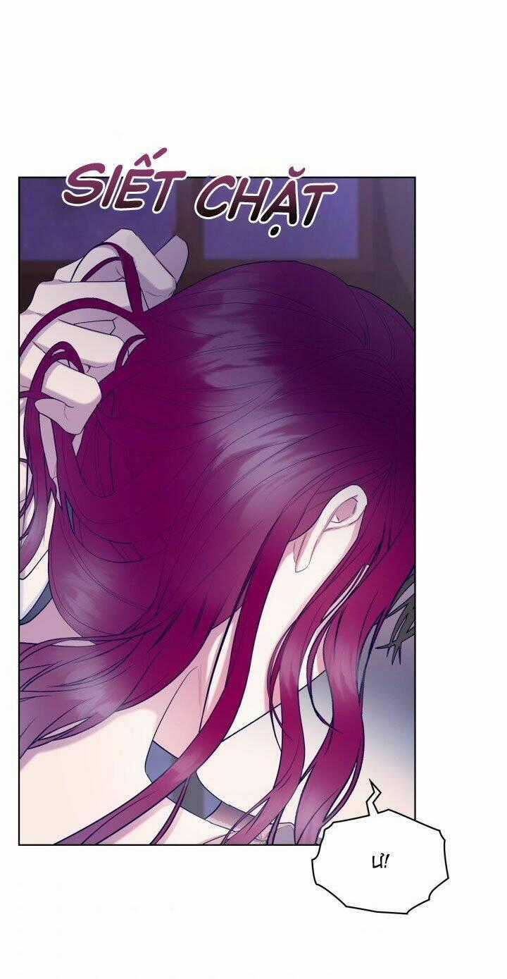 Kẻ Tạo Ra Nữ Phản Diện Chapter 61.1 trang 49