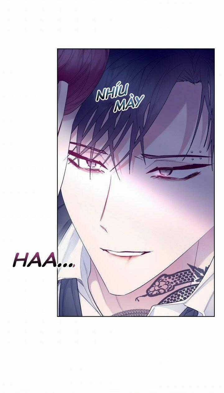 Kẻ Tạo Ra Nữ Phản Diện Chapter 61.1 trang 50